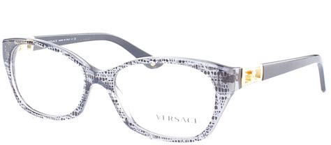 versace glasses matamoras|Women's Designer Eye Glasses .